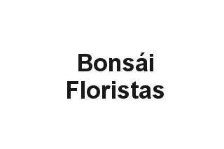 Bonsái Floristas