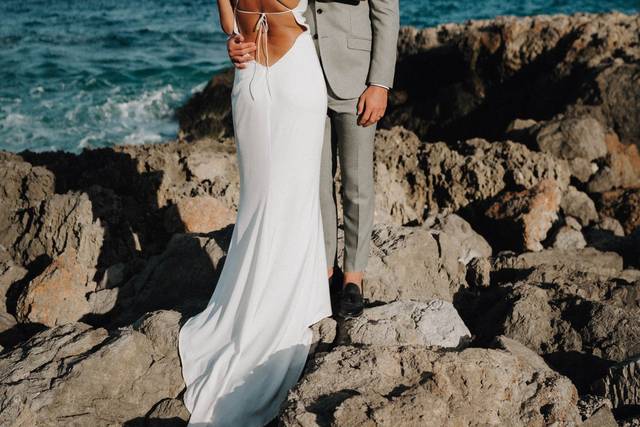 Sabinata eventos