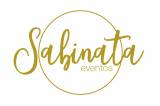 Sabinata eventos