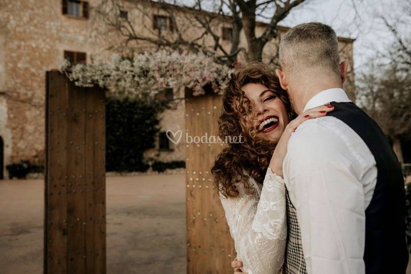 Sabinata eventos