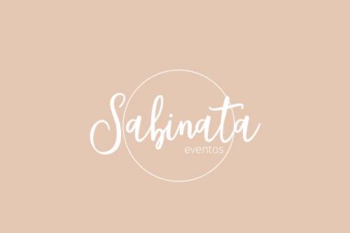 Sabinata eventos