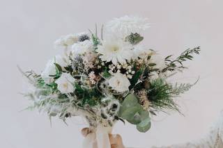 Ki Hana Decora
