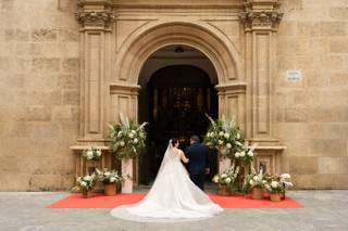 Kihana Bodas