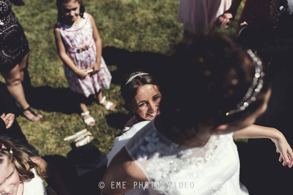 EME Photo & Vídeo