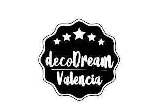 DecoDream