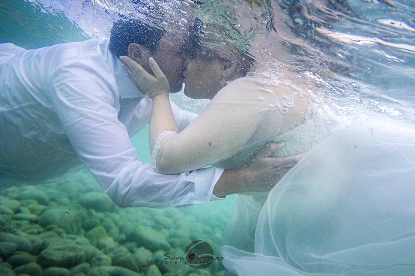 Postboda Fátima y Juan