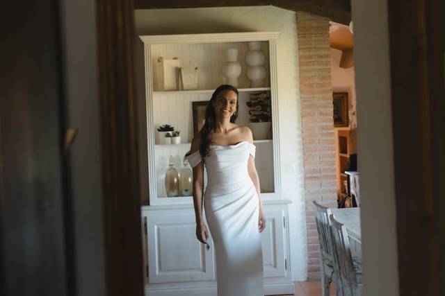 Laia