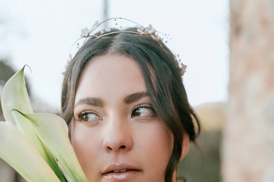 Erika