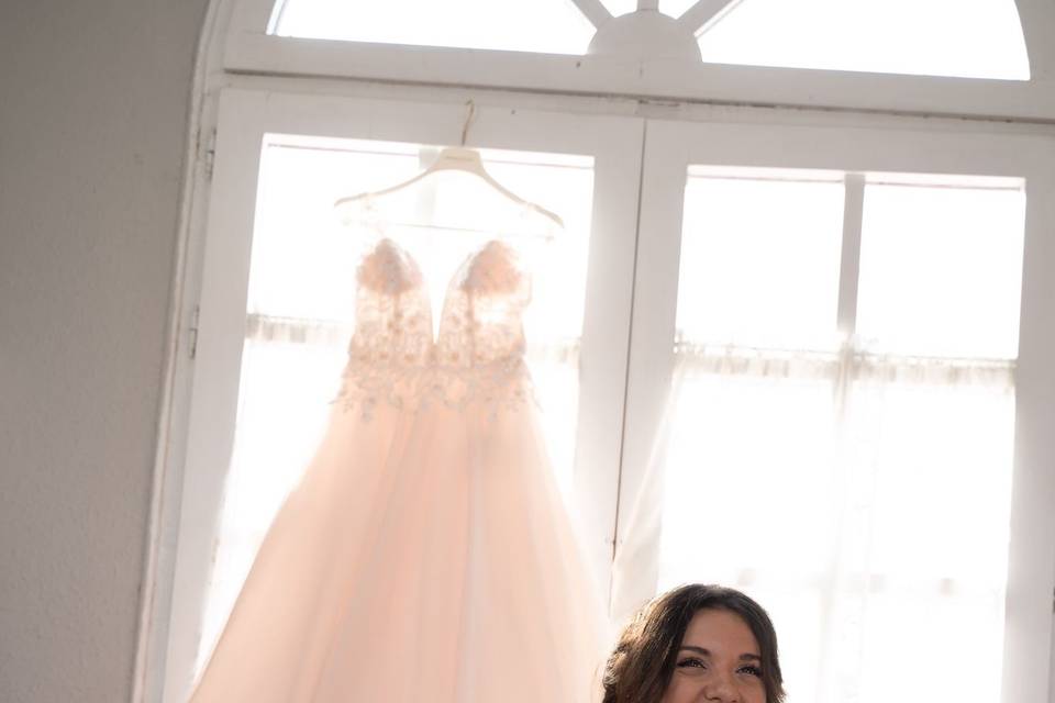 Novia