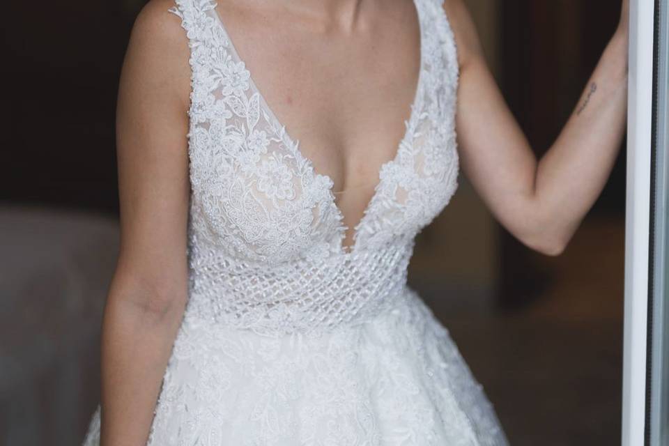Novia 2023