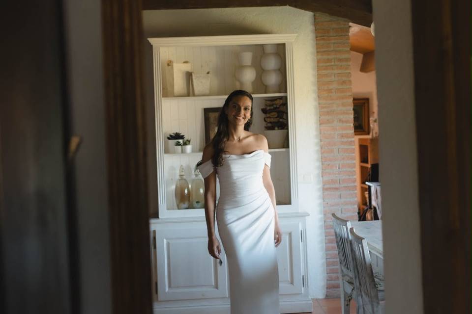 Laia
