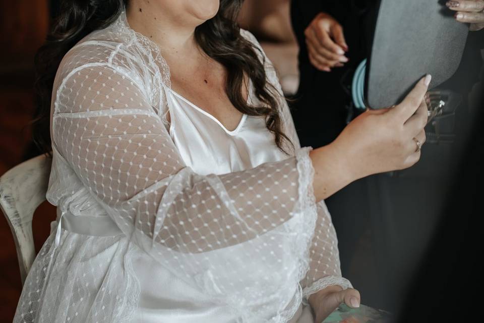 Paula