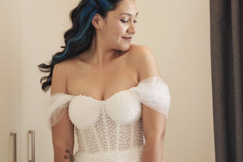 Ornella