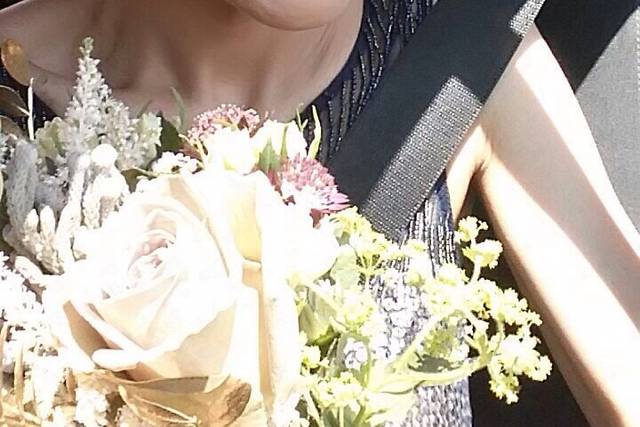 Boda