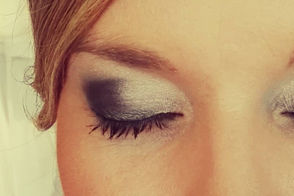 Maquillaje