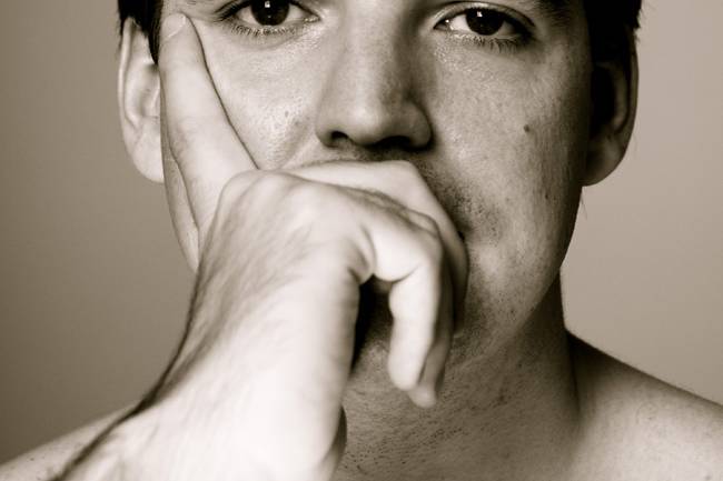 Denis Osorio