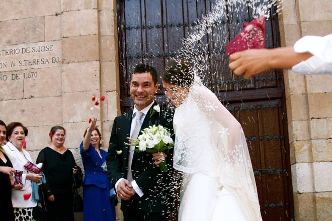 Denis Osorio