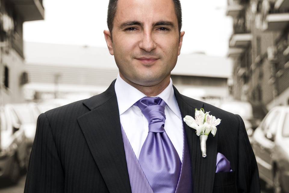 Denis Osorio