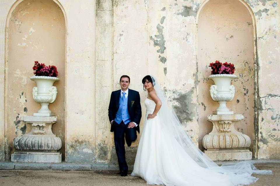 Denis Osorio