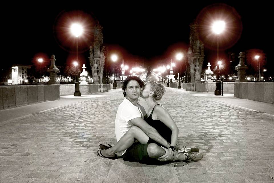 Denis Osorio