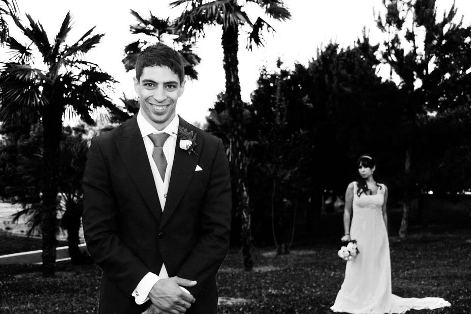 Denis Osorio