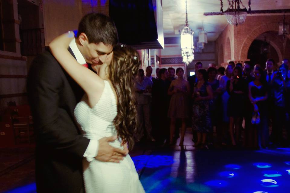 Denis Osorio