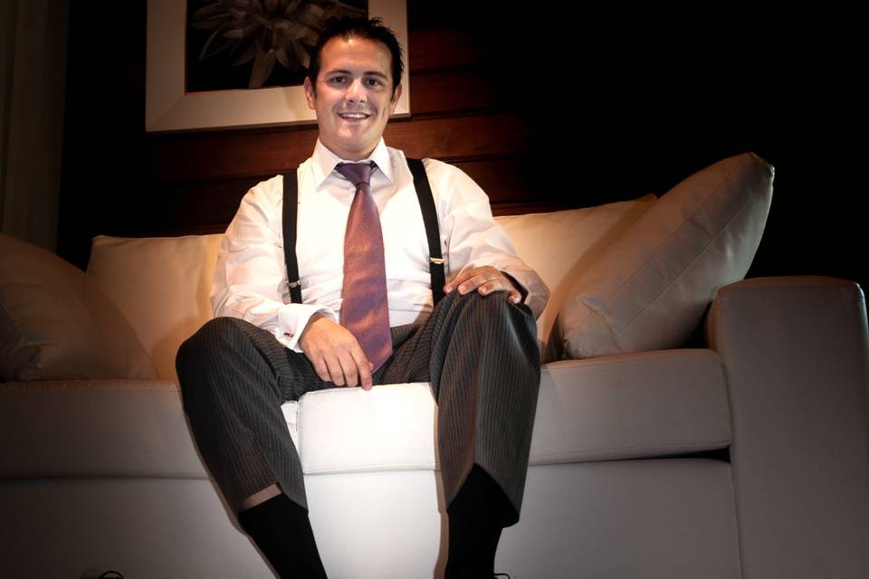 Denis Osorio