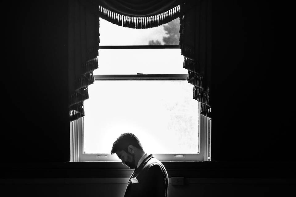 Denis Osorio