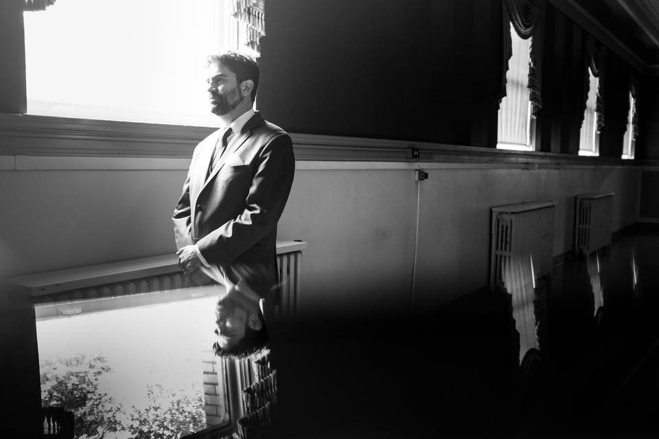 Denis Osorio