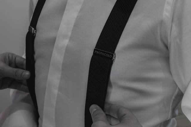 Detalles
