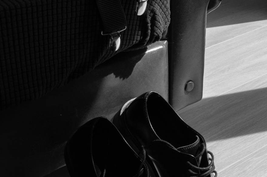 Detalles