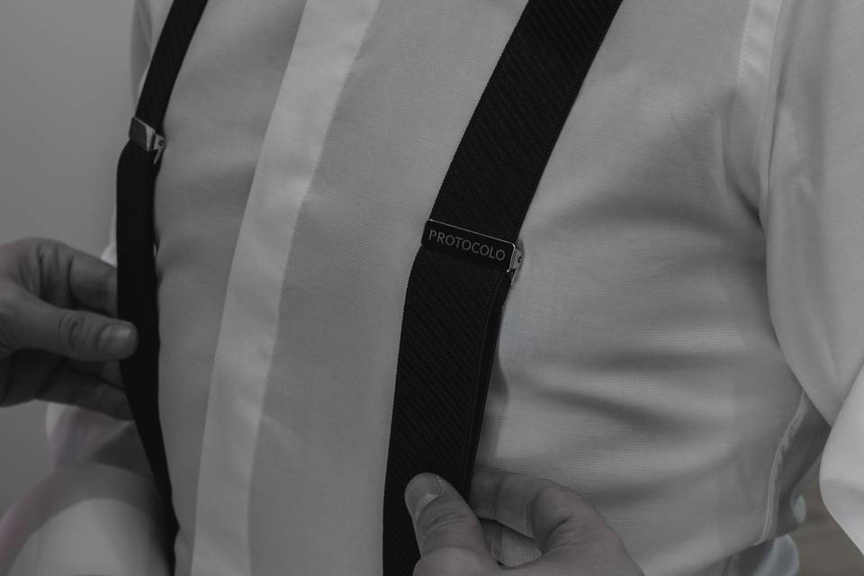 Detalles