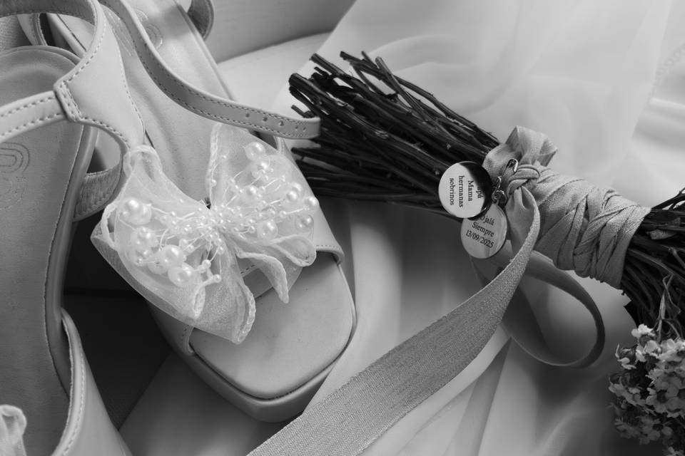 Detalles