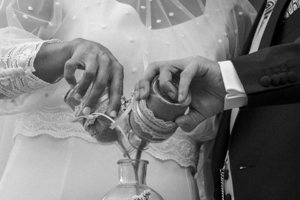 Detalles