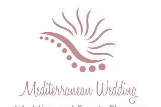 Mediterranean Wedding