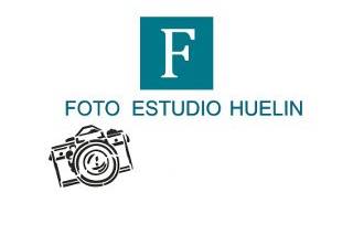 Foto Estudio Huelin