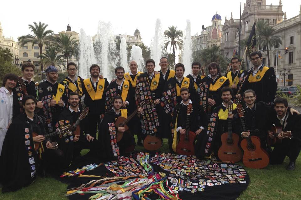Certamen Nacional