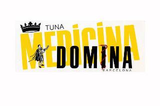 Logotipo