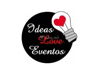 Ideas Love Eventos