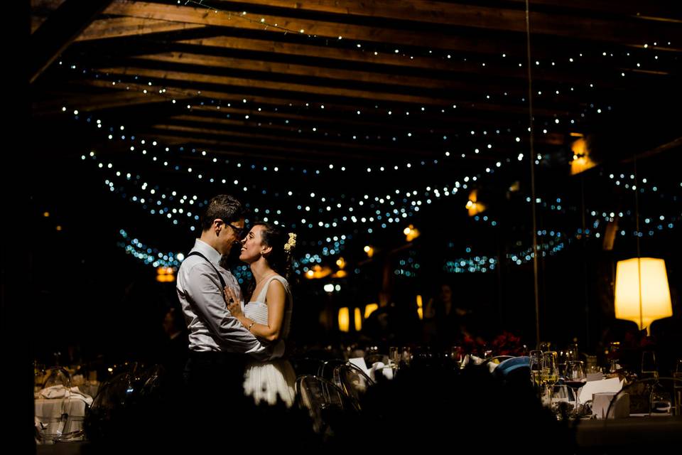 Boda en Finca San Antonio