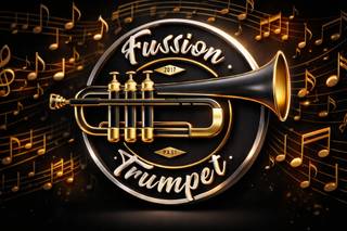 Fussion Trumpet