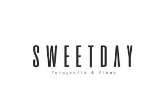 Sweet Day Històries per recordar