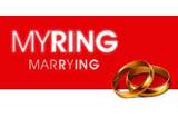 Logo myring.JPG