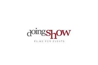 Doingshow