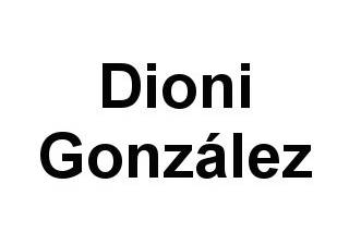 Dioni González