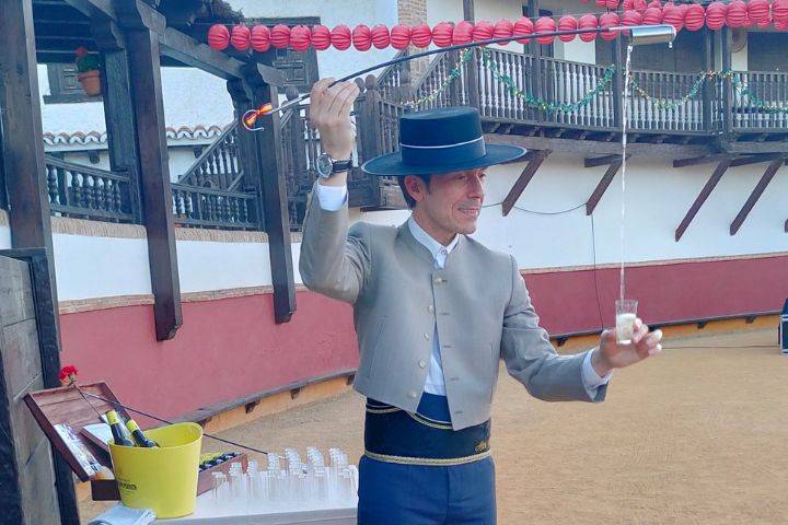 Evento Corporativo
