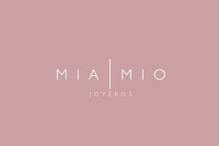 MiaMio joyeros