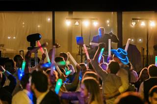 Gou Music