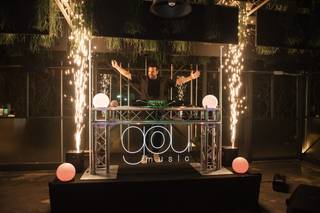 Gou Music
