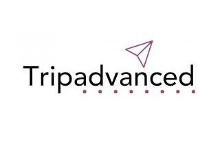 Tripadvanced